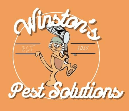 Winston's pest solutions